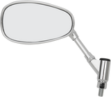 Universal Euro Mirror