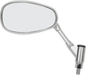 Universal Euro Mirror