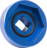 Fork Cap Socket 39 mm