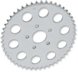 530 Chain Conversion Rear Sprocket
