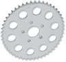 530 Chain Conversion Rear Sprocket