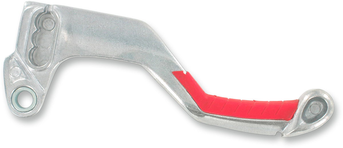 EZ3 Clutch Replacement Lever