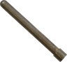 Type 7 Chain Breaker Replacement Pin