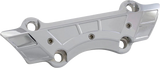 Weld Wing Riser Clamp