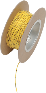 OEM Color Wire Spool