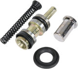 Master Cylinder Rebuild Kit