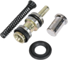 Master Cylinder Rebuild Kit