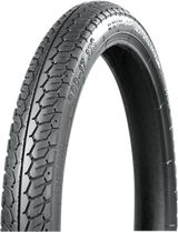 NR Series Universal Moped Tire
