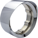 Mariah Headlight Bezel