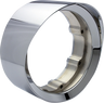Mariah Headlight Bezel