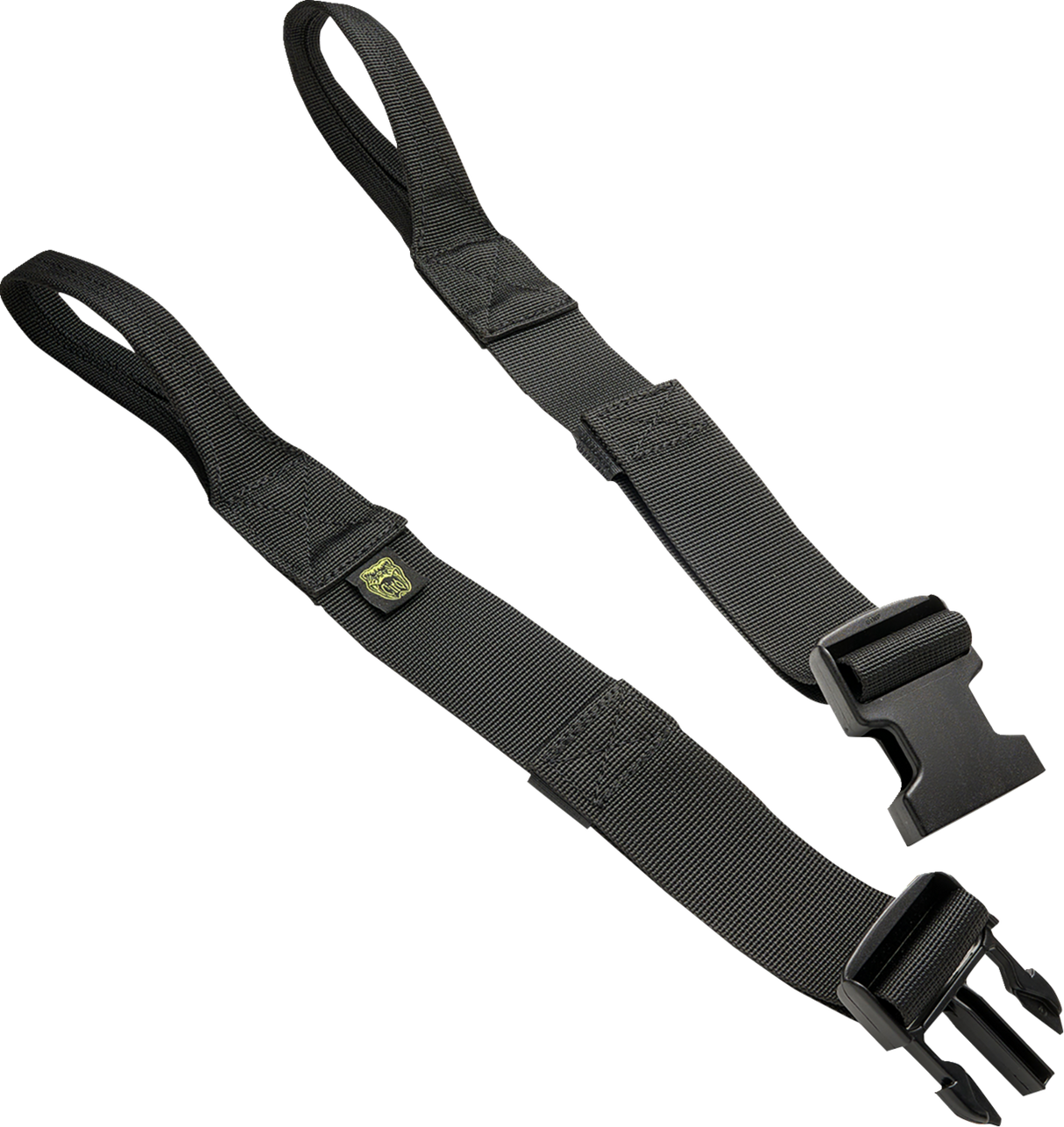 Luggage Strap