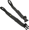 Luggage Strap