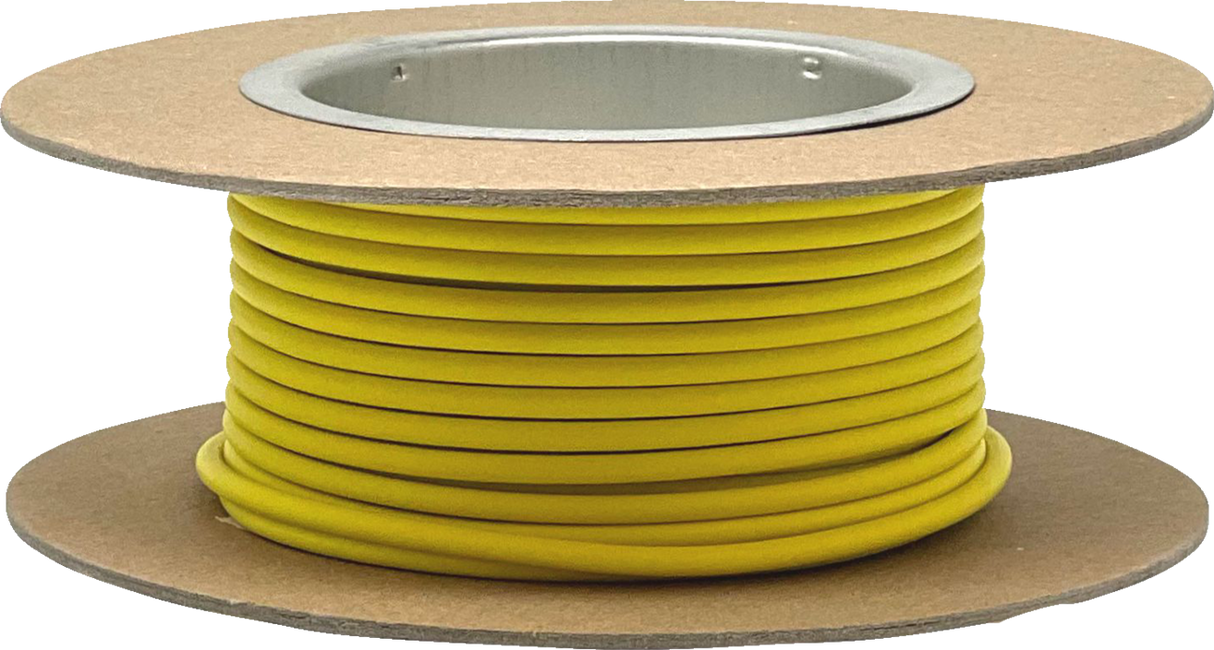 GXL Copper Wire