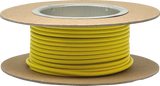 GXL Copper Wire