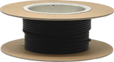 GXL Copper Wire