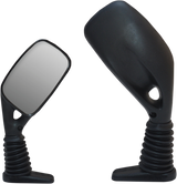 ZX Fairing Mount Mirror
