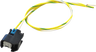 Rear Fuel Injector Connector Pigtail