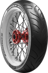 AM63 Viper Stryke Scooter Tire