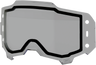 Armega Forecast Goggle Dual Pane Lens