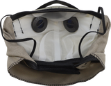 Pro Series Rider Dust Mask — One Size