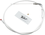 Platinum Series Throttle/Idle Cable