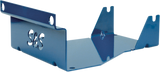 Engine Stand