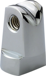 Headlight Mount