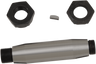 Motor Sprocket Shaft Kit