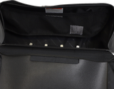 Drifter™ Slant Saddlebags