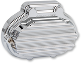 10-Gauge Hydraulic Clutch Actuator Cover