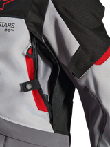 Andes v4 Drystar® Jacket
