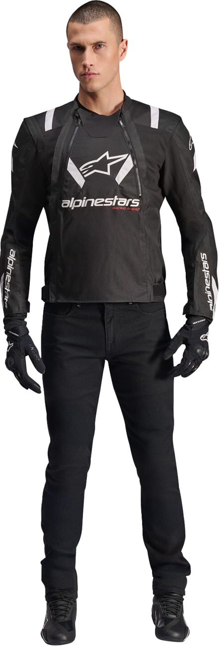 T-Stunt Air Jacket