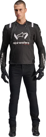 T-Stunt Air Jacket