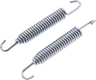 Exhaust Pipe Spring