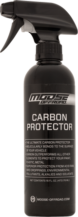 Carbon Protector