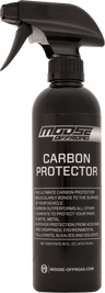 Carbon Protector