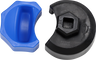 Socket Dipstick Insert Tool