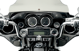 Instrument Gauge Bezel
