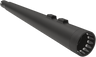 DNT® Megaphone Slip-On Mufflers