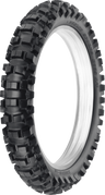D739 AT Tire