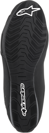 Sektor Waterproof Shoes