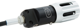 STX Performance Shock