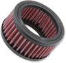 Replacement High-Flow Air Filter