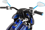 Handlebar Switch Kit