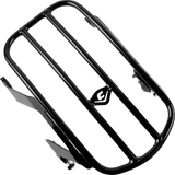 Detachable Solo Luggage Rack
