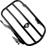Detachable Solo Luggage Rack