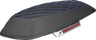 Saddlebag Lid Covers