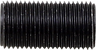 Crankshaft Locking Tool