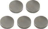 Replacement Valve Shims