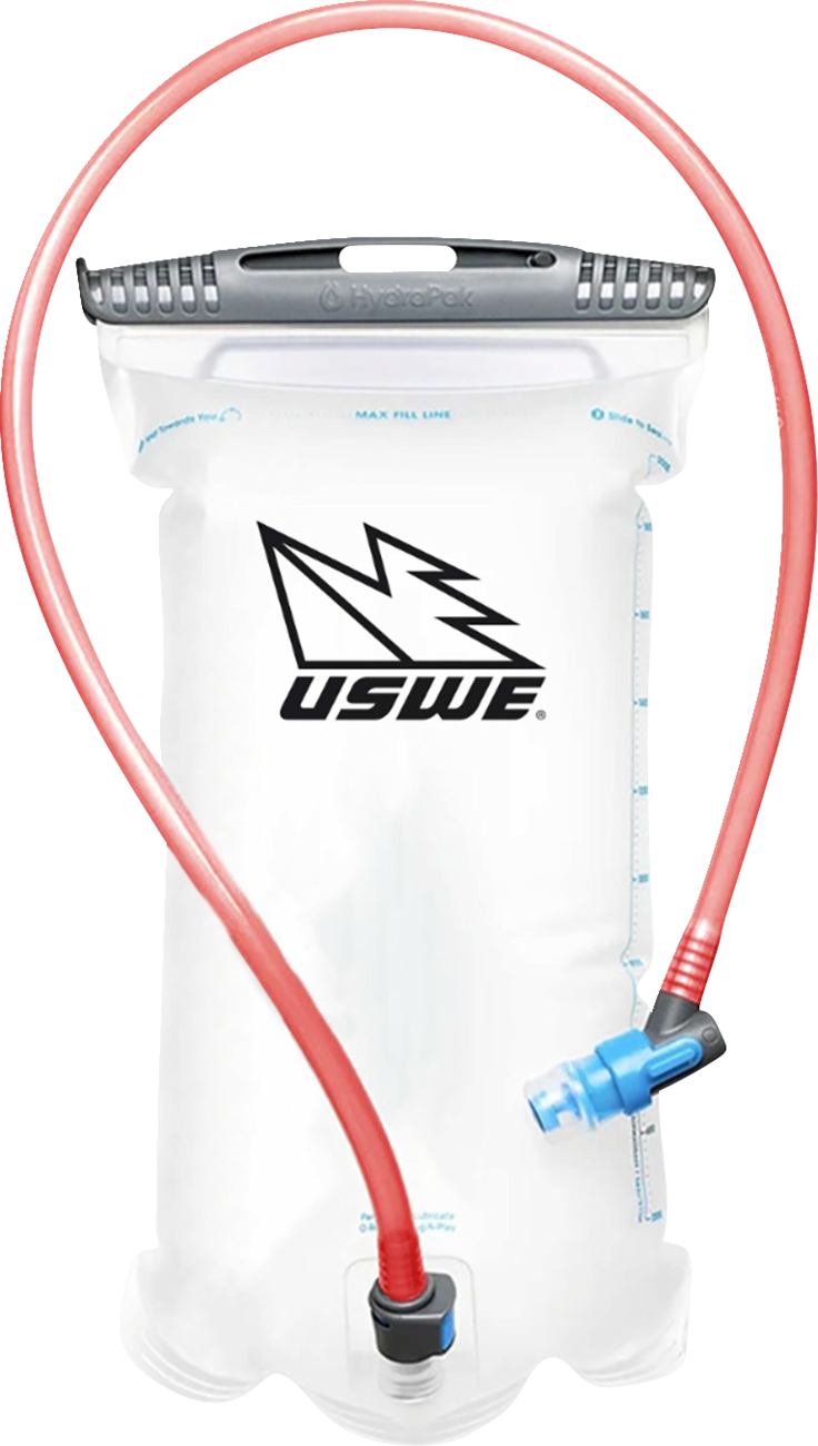 Elite Hydration Bladder